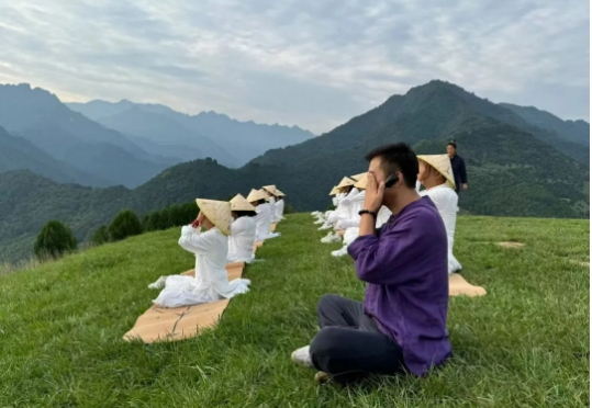 光合风采3
