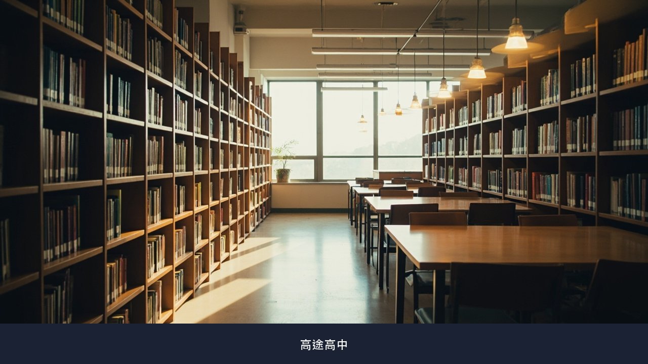 临近高考总失眠家长怎么陪才不添乱孩子的冲刺节奏怎么稳住 高途高中高三冲刺状态课题