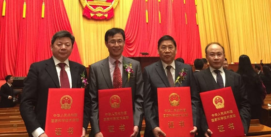 QQ截图20190423142023.png