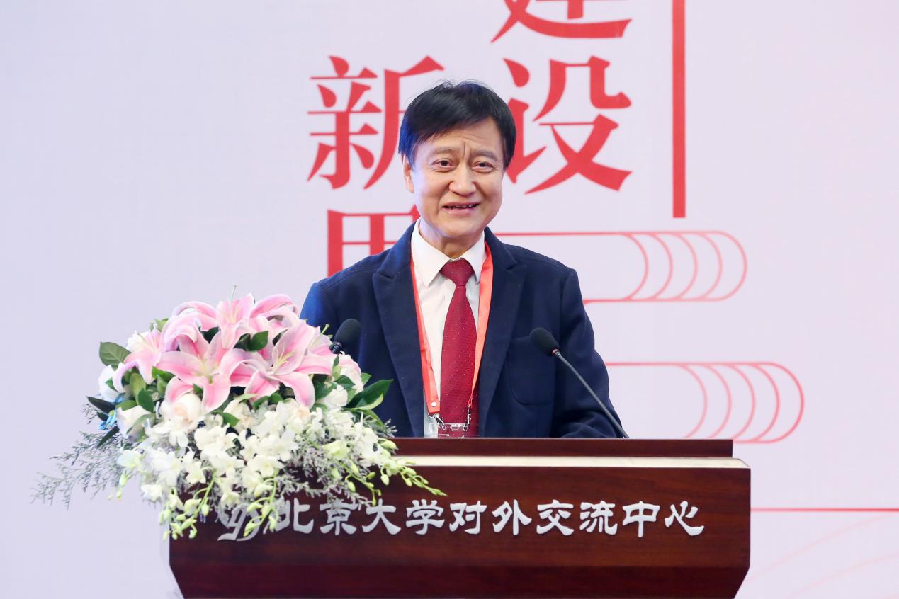 C11A0966_调整大小