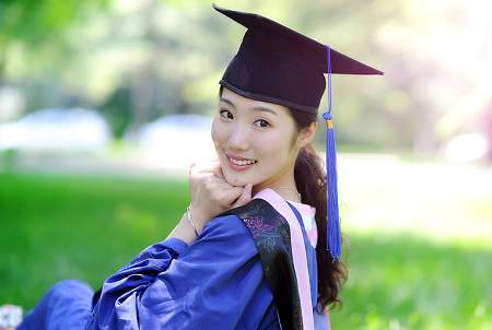 南开大学在职研究生