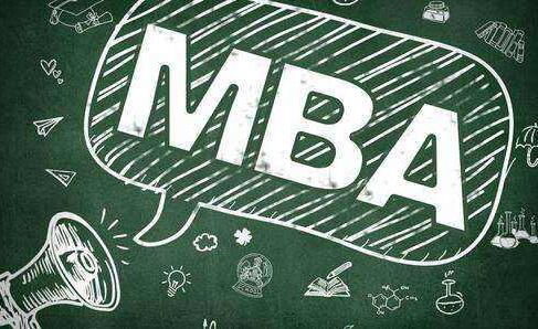 马来西亚世纪大学双联课程MBA班如何？