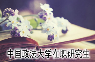 QQ截图20191111150714.png