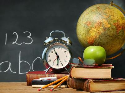 考在职研究生如何选择学校