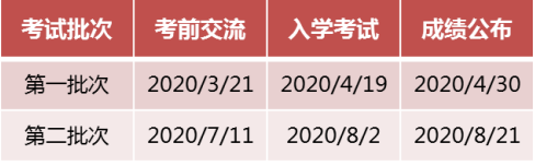 QQ截图20200514105644.png