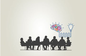 2021澳洲中央昆士兰大学免联考MBA申请条件是什么？