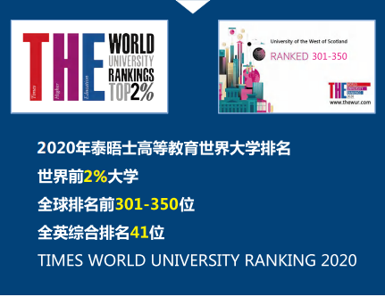 英国安格利亚鲁斯金大学工商管理硕士MBA