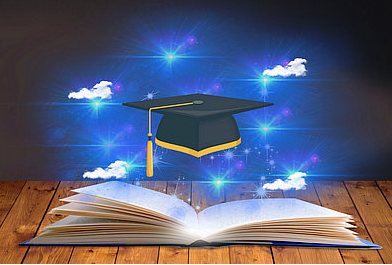 2021同等学力博士和在职博士的区别
