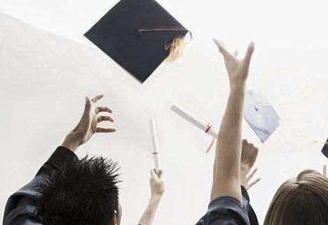 2021年心理学在职博士的学校有哪些？