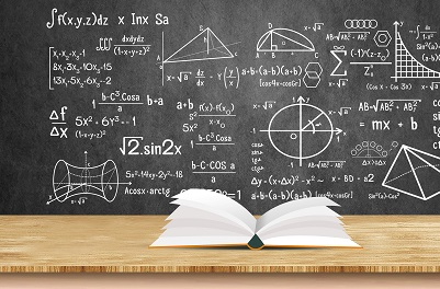 2021年读中国社会科学院 在职博士怎么样？