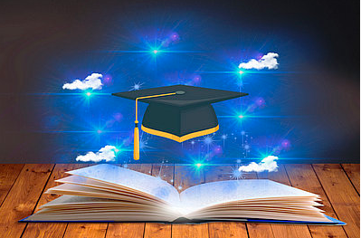 同等学力报考在职博士的条件是什么