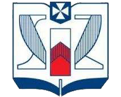 波兰热舒夫大学排名