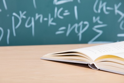 中国社会科学院金融研究所在职博士招生介绍