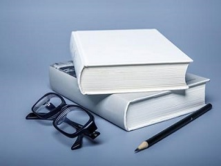 社会科学院有没有在职博士？