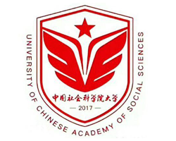 在职博士生