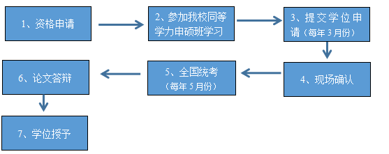1633921590(1).png