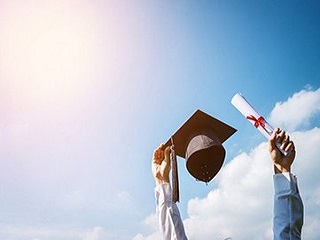 产业经济学考博辅导培训介绍