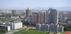 西安财务管理培训班