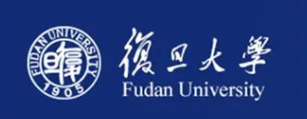 上海复旦大学卓越领袖课程班