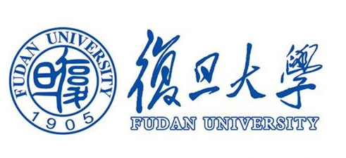 复旦大学民营研修班介绍_2021课程发布