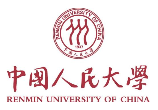 人大商学院mba班介绍