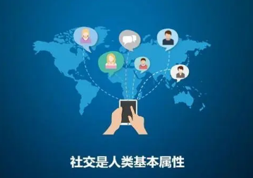人大市场营销专业课程研修班