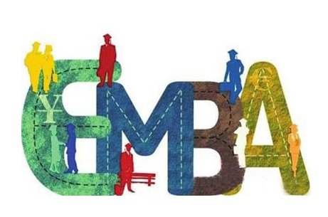 湖大emba总裁班介绍
