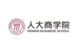 董秘研修班介绍_课程推荐