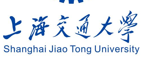 上海交通大学emba总裁班简介