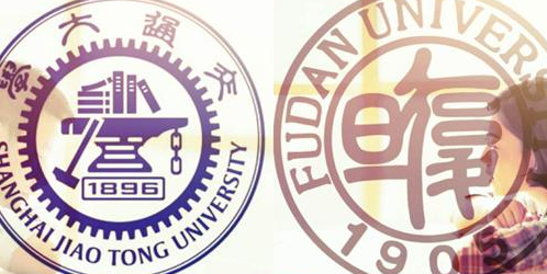 上海董秘培训班在哪里报名？