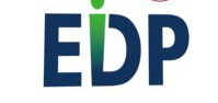 西安交大edp培训班介绍