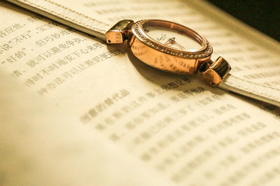 西安交大高级研修班
