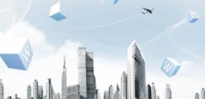 2022上海交大EMBA培训班介绍