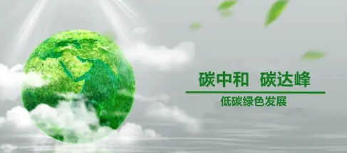 2022上海交大EMBA培训班介绍