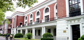 上海交通大学营销培训班介绍_课程推荐_排名