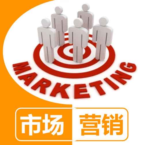 上海交通大学营销培训班介绍_课程推荐_排名