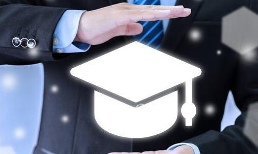 2022中国政法大学在职研究生报名介绍