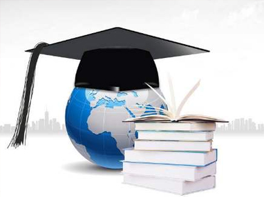 中国社会科学院大学博士申请介绍