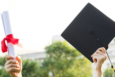 北京师范大学易学博士班课程内容