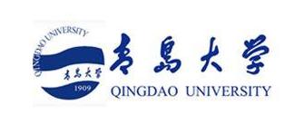 青岛大学emba班学费多少钱？青岛大学研修班学费