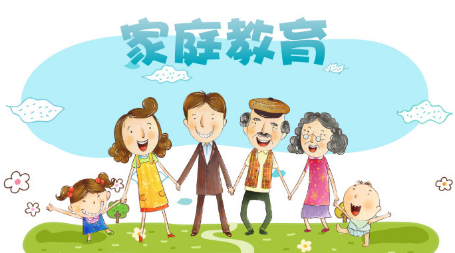 怎么报考家庭教育指导师证
