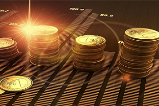 广东金融投资课程培训