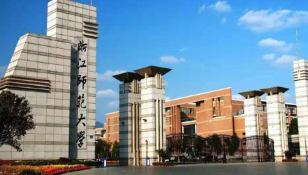 杭州有哪些总裁班培训公司？