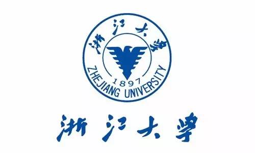 杭州总裁班条件2021