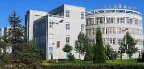 中央财经大学总裁进修班学习有哪些收获？