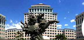 中央财经大学总裁进修班学习有哪些收获？
