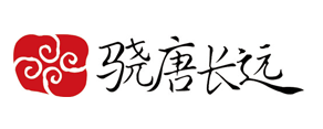 在职博士招生简章2022双证