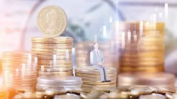 金融行业读在职博士意义？