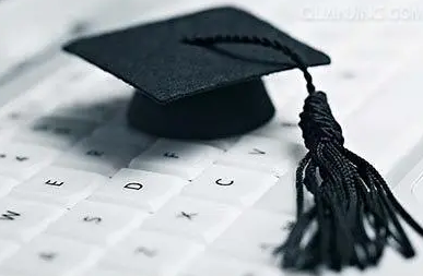 在职管理学博士有什么用？