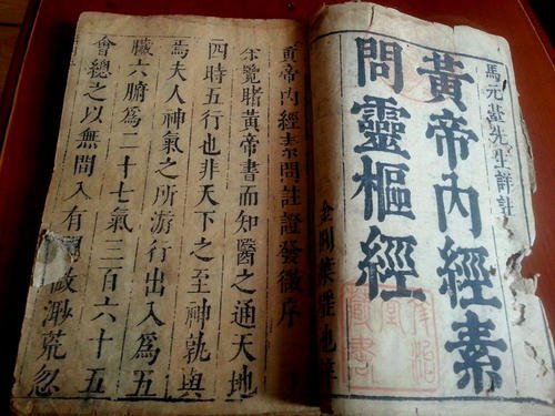 上海交大总裁班费用如何 2021发布